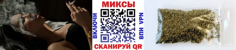 как найти   Армавир  БУТИРАТ вода 
