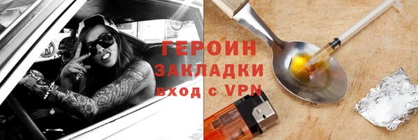 spice Богородицк