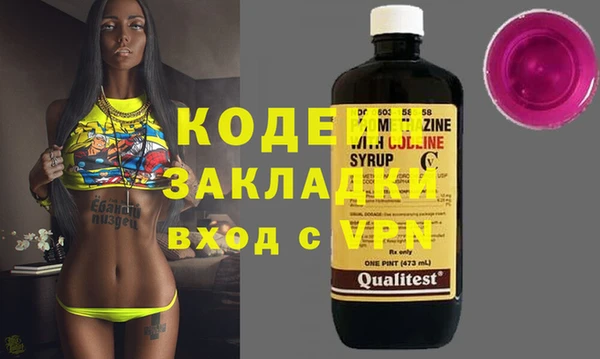 spice Богородицк