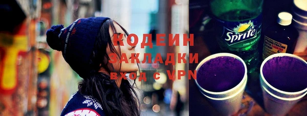 гашиш Богданович