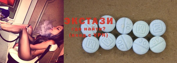 spice Богородицк