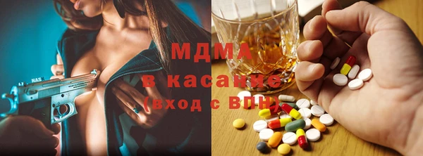 spice Богородицк