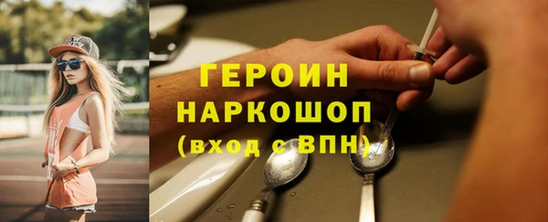 spice Богородицк