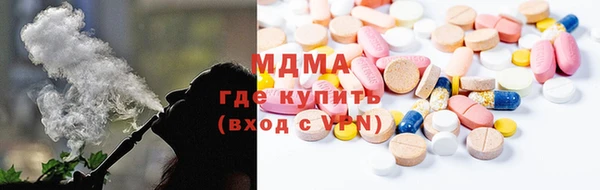 spice Богородицк