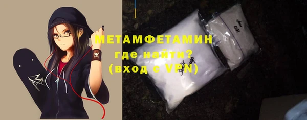 spice Богородицк