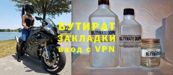 spice Богородицк