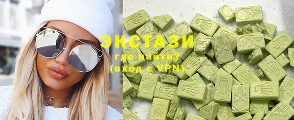 spice Богородицк