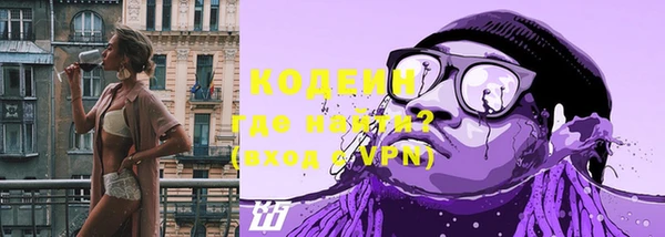 гашиш Богданович