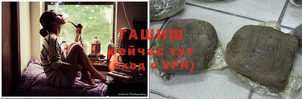 гашиш Богданович