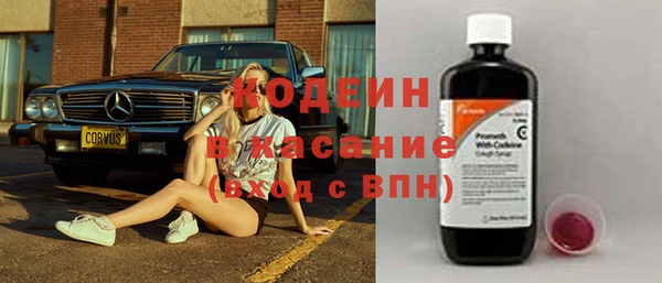 spice Богородицк
